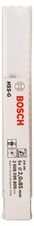 Bosch Vrtáky do kovu HSS-G, DIN 340 - bh_3165140066990 (1).jpg